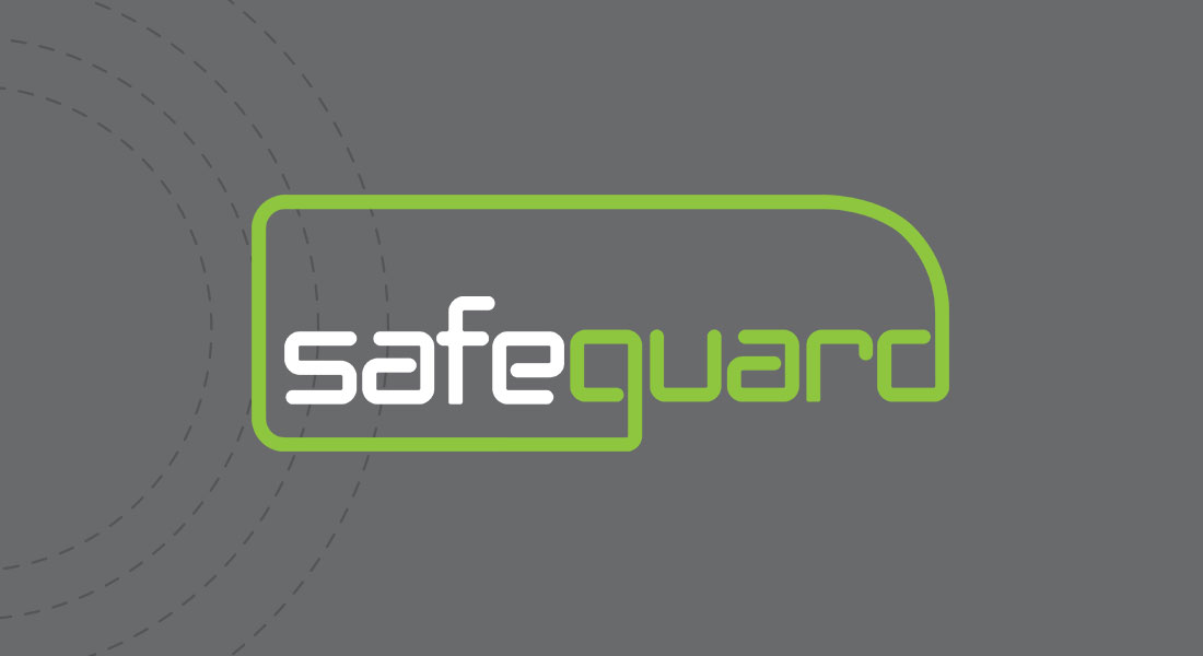 Safeguard Insurance Plans