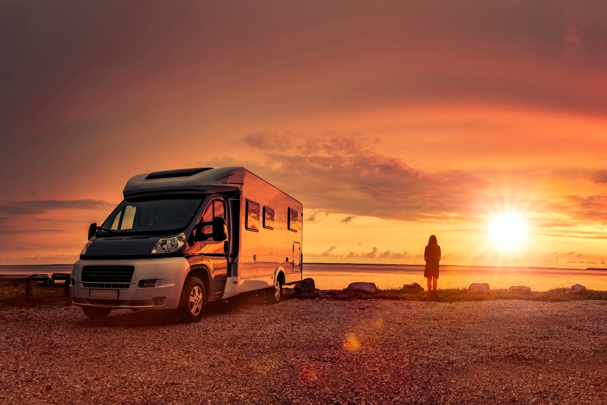 A Guide To Selling Your Motorhome Go European